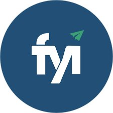 FYI