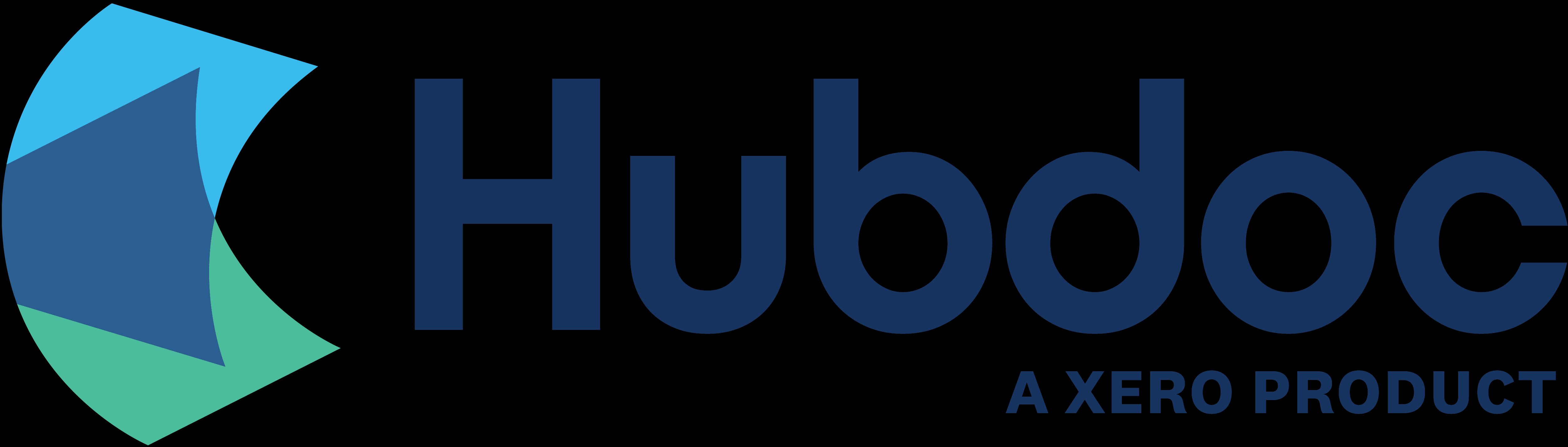 Hubdoc