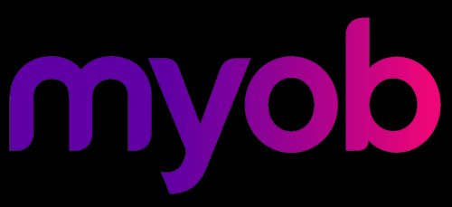 MYOB