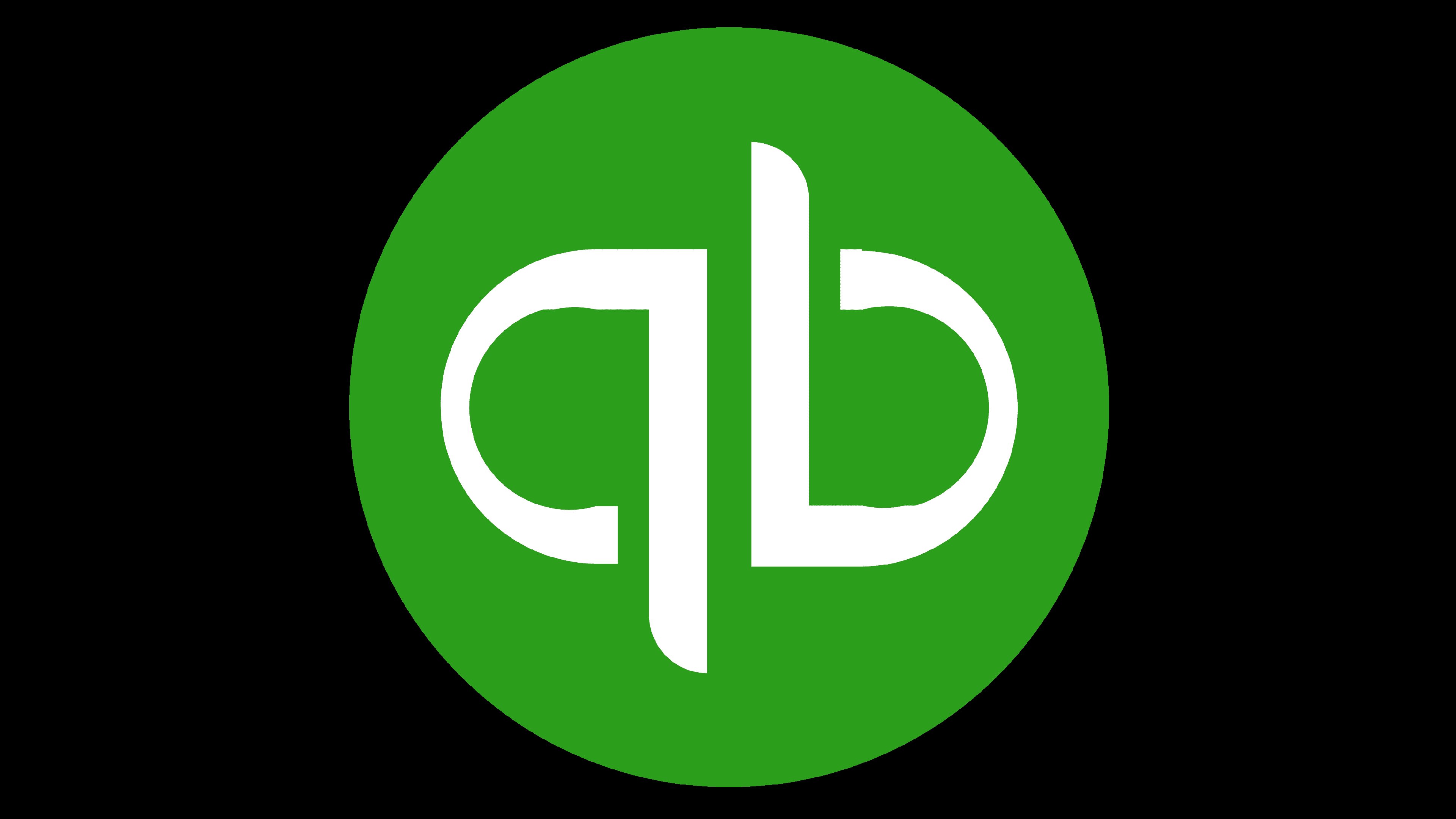 QuickBooks