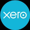 Xero